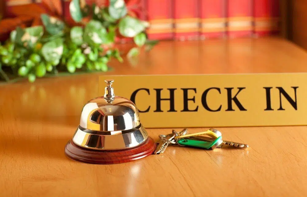 services image