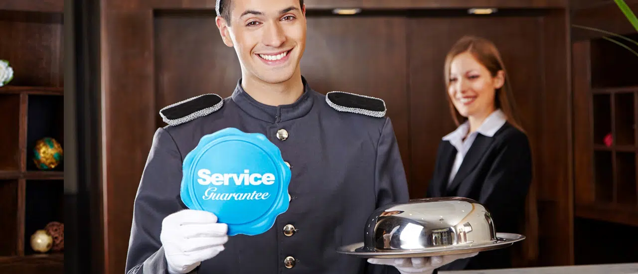 services image